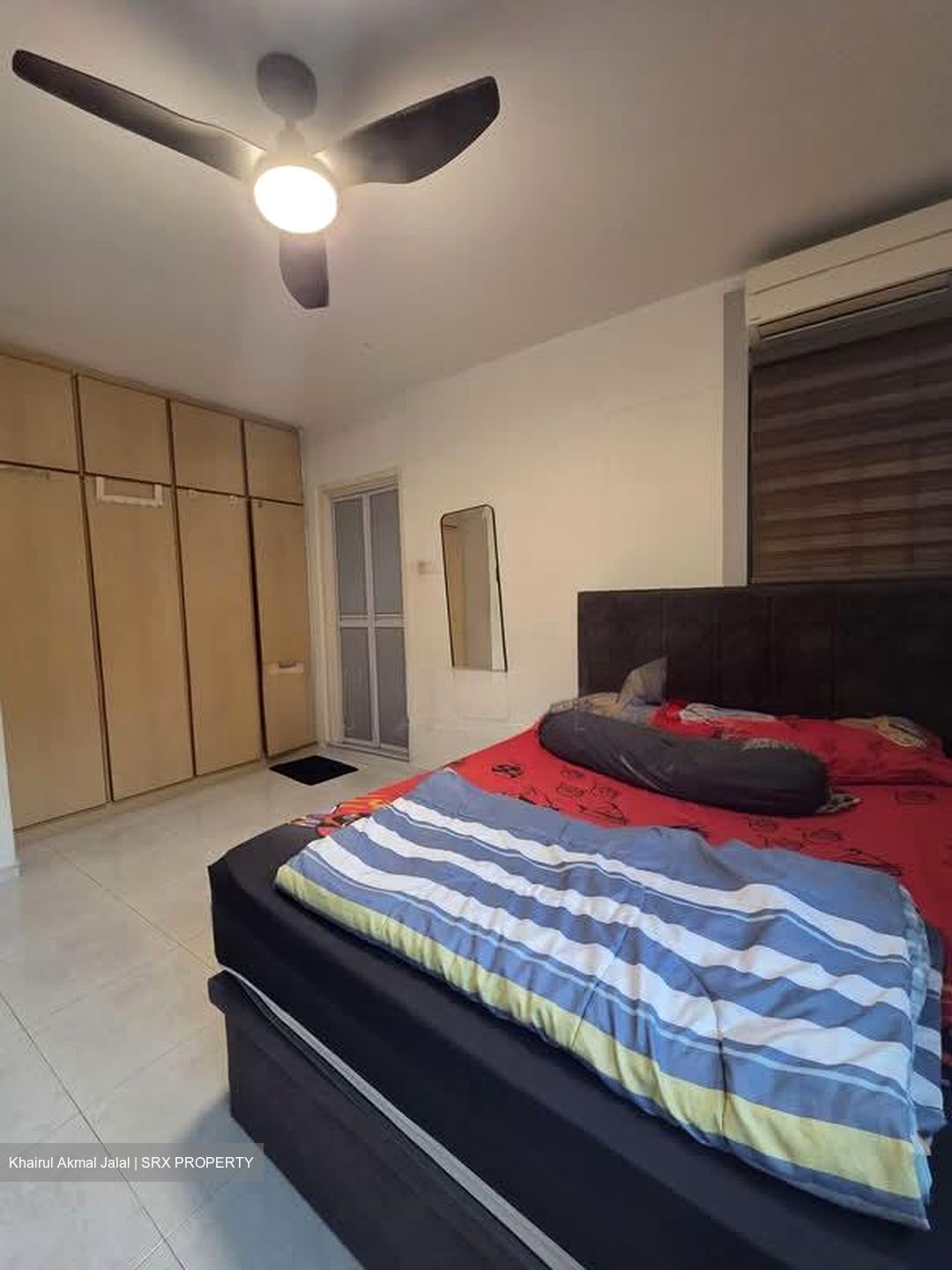 Blk 319B Anchorvale Grove (Sengkang), HDB 4 Rooms #569726531